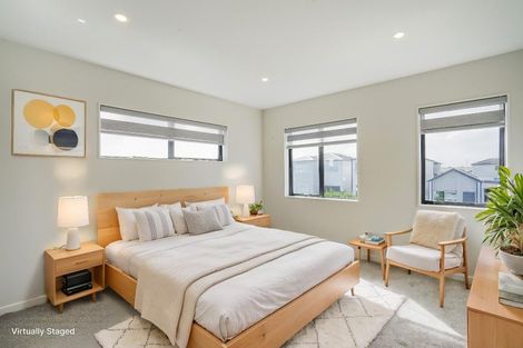 Photo of property in 30 Lusitano Drive, Karaka, Papakura, 2113