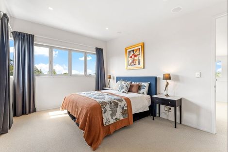 Photo of property in 10 Patiki Place, Omaha, Warkworth, 0986