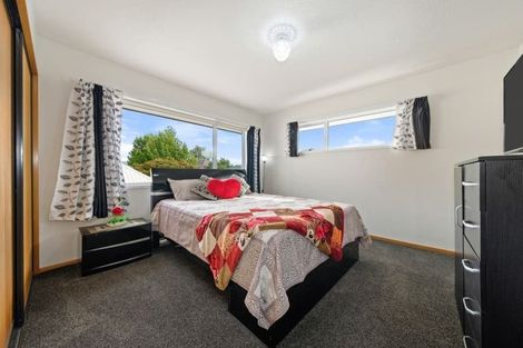 Photo of property in 2/18 Murmont Street, Bishopdale, Christchurch, 8053