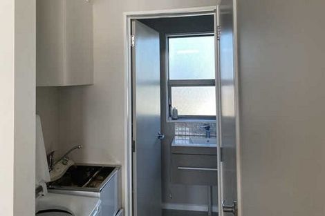 Photo of property in 82 Antigua Street, Addington, Christchurch, 8024