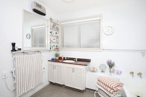 Photo of property in 154 Moana Street, Rosedale, Invercargill, 9810