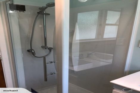 Photo of property in 2/54 Kings Crescent, Hutt Central, Lower Hutt, 5010