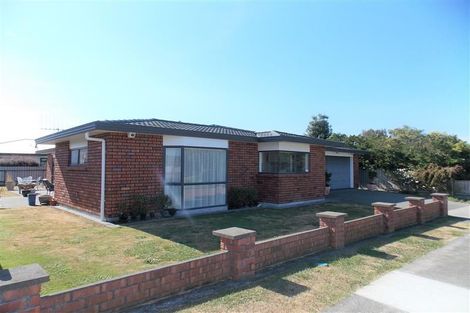 Photo of property in 40 Nathan Street, Springvale, Whanganui, 4501