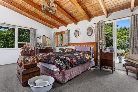 Photo of property in 1707 State Highway 35, Torere, Opotiki, 3197