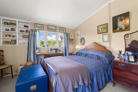 Photo of property in 5 Missel Street, Taihape, 4720