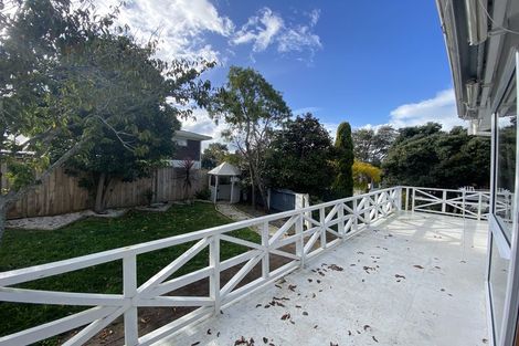 Photo of property in 26 Wycherley Drive, Bucklands Beach, Auckland, 2014