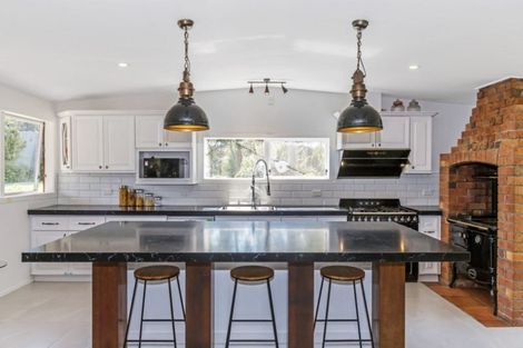 Photo of property in 76 Brookdale Road, Riverhead, Albany, 0793