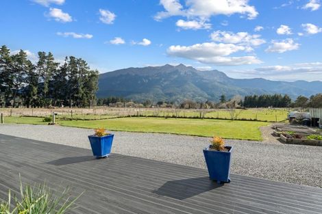 Photo of property in 22 Saltwater Lane, Wairau Valley, Blenheim, 7271