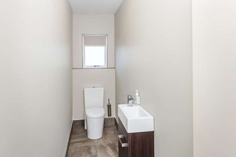 Photo of property in 20 Hartis Avenue, Huntly, 3700