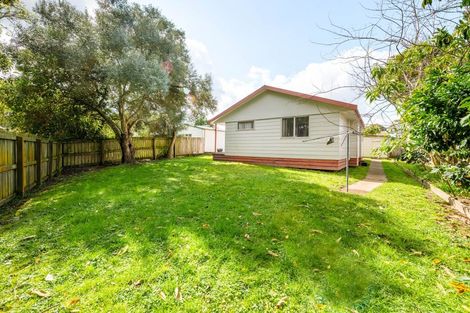 Photo of property in 5a Dowding Street, Melville, Hamilton, 3206