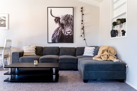 Photo of property in 87b Main Road, Fairfield, Dunedin, 9018