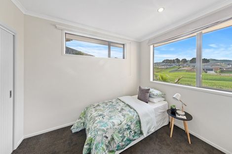 Photo of property in 19 Kilbryde Crescent, Pokeno, 2402