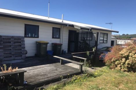 Photo of property in 35a Ruby Place, Pukehangi, Rotorua, 3015