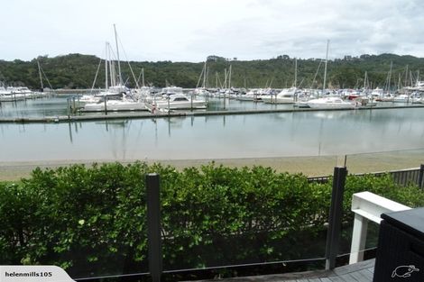 Photo of property in 205/1 Victoria Street, Whitianga, 3510