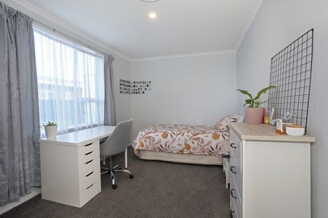 Photo of property in 25 Rata Street, Roslyn, Palmerston North, 4414