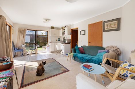 Photo of property in 41b May Street, Mount Maunganui, 3116