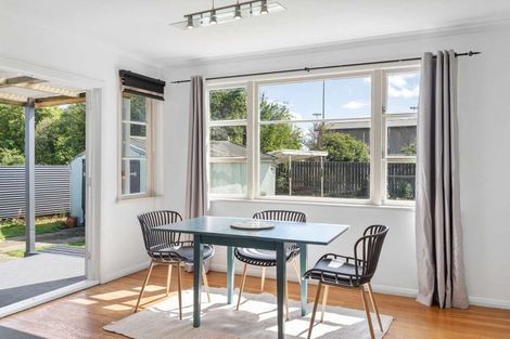 Photo of property in 19 King Street, Pahiatua, 4910