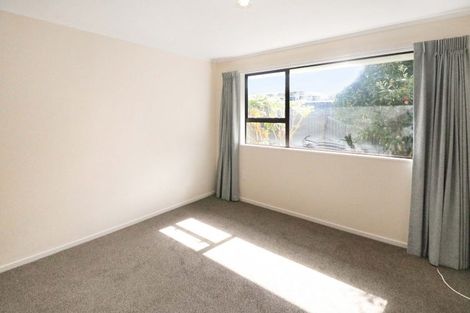 Photo of property in 3/41 Athlone Crescent, Avalon, Lower Hutt, 5011