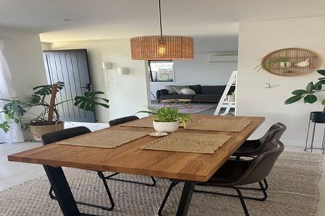 Photo of property in 1 Chrysler Street, Papamoa, 3118