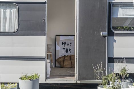 Photo of property in 1125 Hikuai Settlement Road, Pauanui, Hikuai, 3579