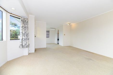 Photo of property in 1/56 Cherry Road, Bucklands Beach, Auckland, 2014