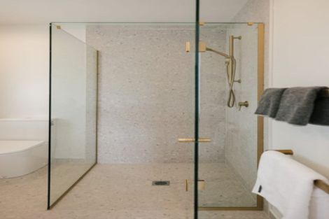 Photo of property in 427c Ruahine Street, Terrace End, Palmerston North, 4410