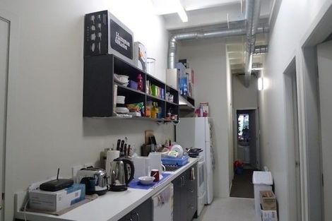 Photo of property in Quantum Apartments, 59 Boulcott Street, Wellington Central, Wellington, 6011