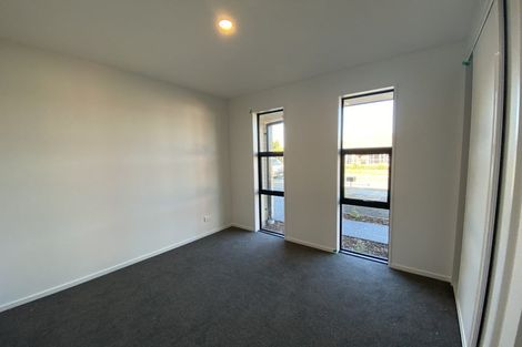 Photo of property in 14 Chilton Drive, Rolleston, 7615