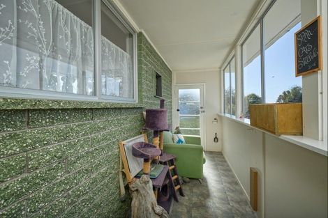 Photo of property in 10 Cromer Street, Kaikoura, 7300