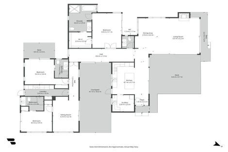 Photo of property in 19 Ajax Head, Pauanui, Hikuai, 3579