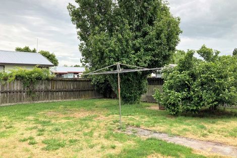 Photo of property in 33 Crawshaw Drive, Nawton, Hamilton, 3200