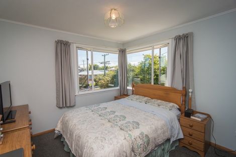 Photo of property in 19 Puriri Street, Highfield, Timaru, 7910