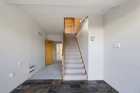 Photo of property in 4 Ridge Road, Tairua, 3508
