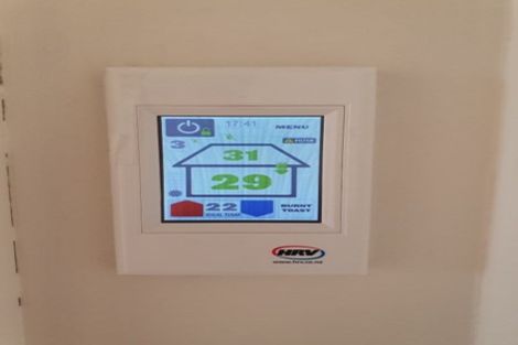 Photo of property in 2/40 Blakehall Place, Spreydon, Christchurch, 8024