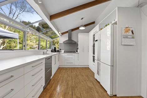 Photo of property in 11d Tawa Street, Inglewood, 4330