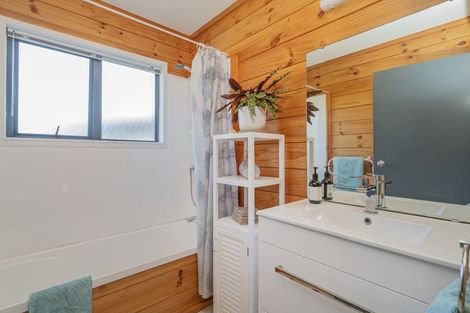 Photo of property in 12 Panorama Avenue, Ferry Landing, Whitianga, 3591