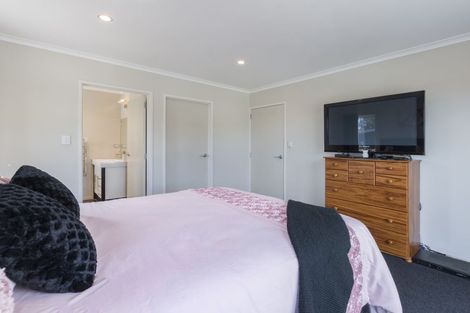 Photo of property in 11 Talbot Place, Welcome Bay, Tauranga, 3112