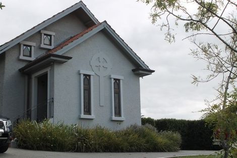 Photo of property in 115 Great South Road, Ohaupo, 3803