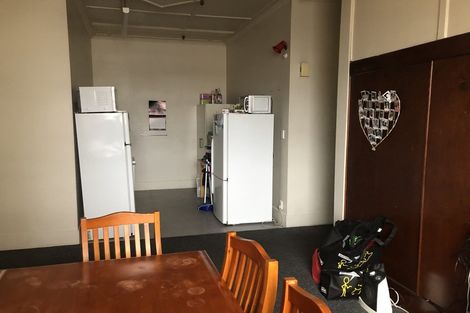 Photo of property in 1/245 Cumberland Street, Dunedin Central, Dunedin, 9016