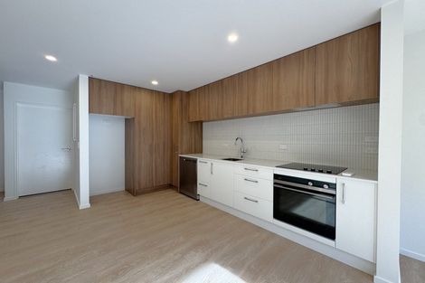 Photo of property in 8/45 Champion Street, Edgeware, Christchurch, 8013