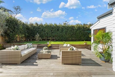 Photo of property in 13 Centorian Drive, Windsor Park, Auckland, 0632