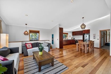 Photo of property in 85a Hill Street, Richmond, 7020