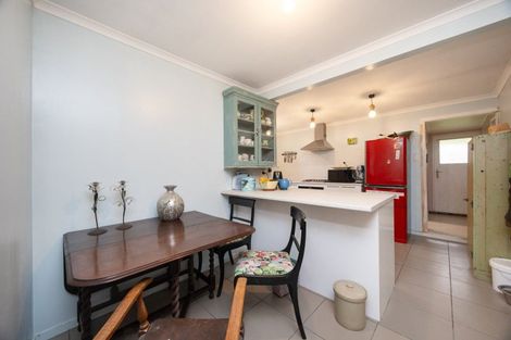 Photo of property in 167a Oxford Street, Ashhurst, 4810