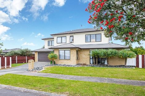 Photo of property in 44 Basra Drive, Henderson, Auckland, 0612