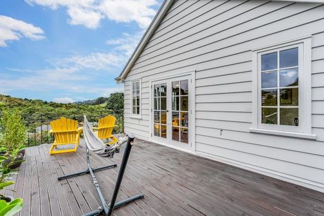 Photo of property in 32 Mccoll Street, Vogeltown, Wellington, 6021