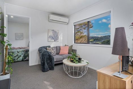 Photo of property in 70c Centennial Drive, Whitianga, 3510
