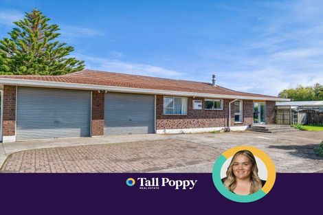 Photo of property in 69a Celia Street, Stratford, 4332