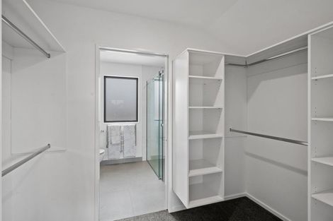 Photo of property in 146 Georgina Street, Marshland, Christchurch, 8083