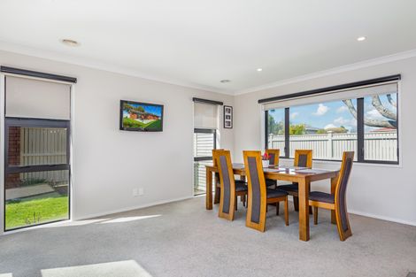 Photo of property in 47 Mcgregor Street, Milson, Palmerston North, 4414