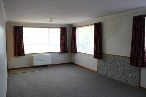 Photo of property in 292a Otipua Road, Highfield, Timaru, 7910